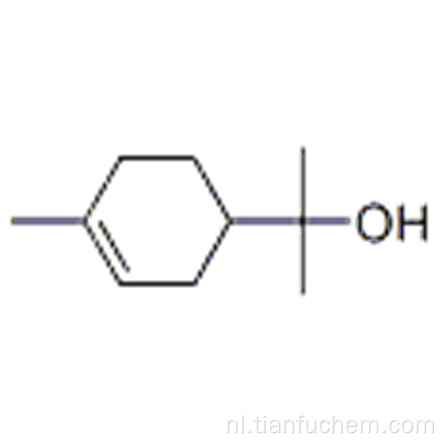 alpha-Terpineol CAS 98-55-5